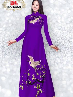 1625214625 825 vai ao dai dep (10)